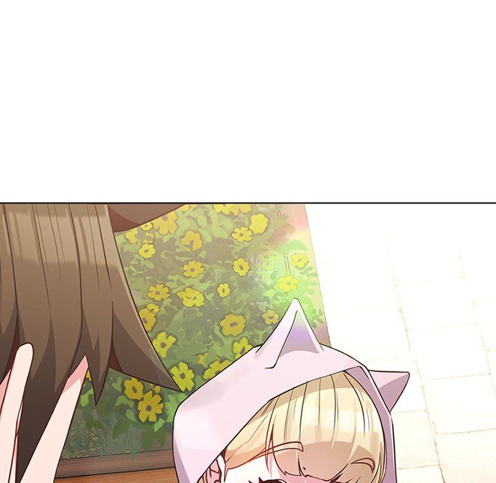 But You’re the Same Age as My Daughter?! - Chapter 32 - photo - 169