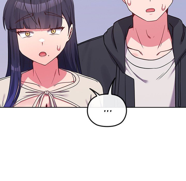 But You’re the Same Age as My Daughter?! - Chapter 32 - photo - 17