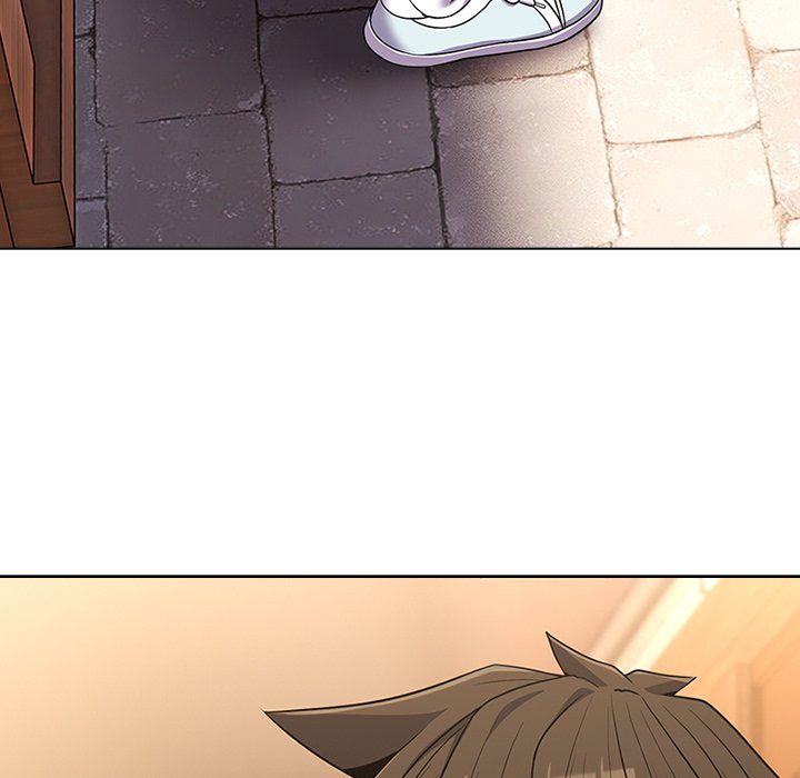 But You’re the Same Age as My Daughter?! - Chapter 32 - photo - 171