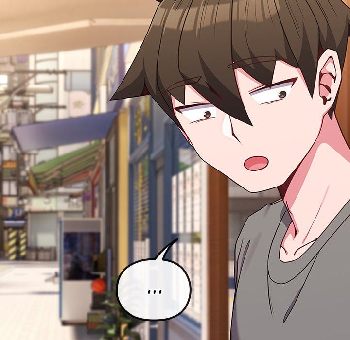 But You’re the Same Age as My Daughter?! - Chapter 32 - photo - 172