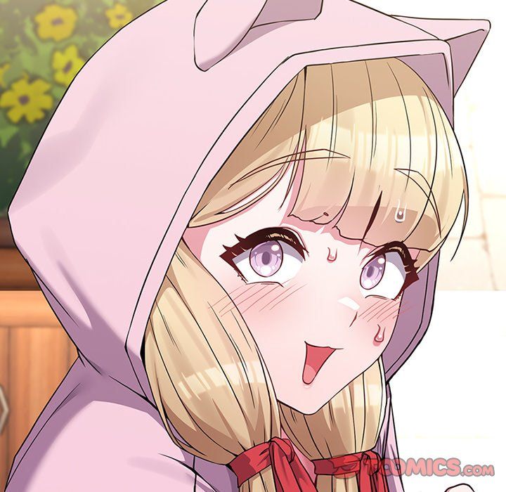But You’re the Same Age as My Daughter?! - Chapter 32 - photo - 174
