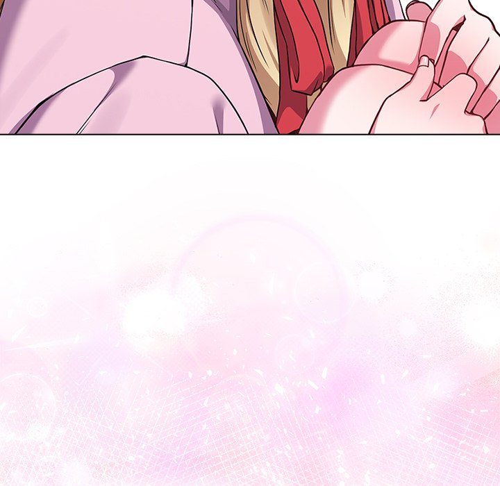 But You’re the Same Age as My Daughter?! - Chapter 32 - photo - 175