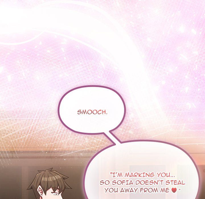 But You’re the Same Age as My Daughter?! - Chapter 32 - photo - 176
