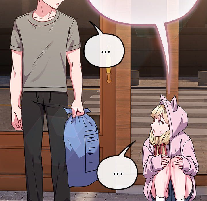 But You’re the Same Age as My Daughter?! - Chapter 32 - photo - 177