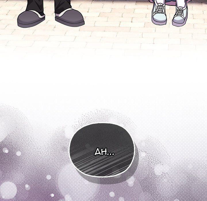 But You’re the Same Age as My Daughter?! - Chapter 32 - photo - 178