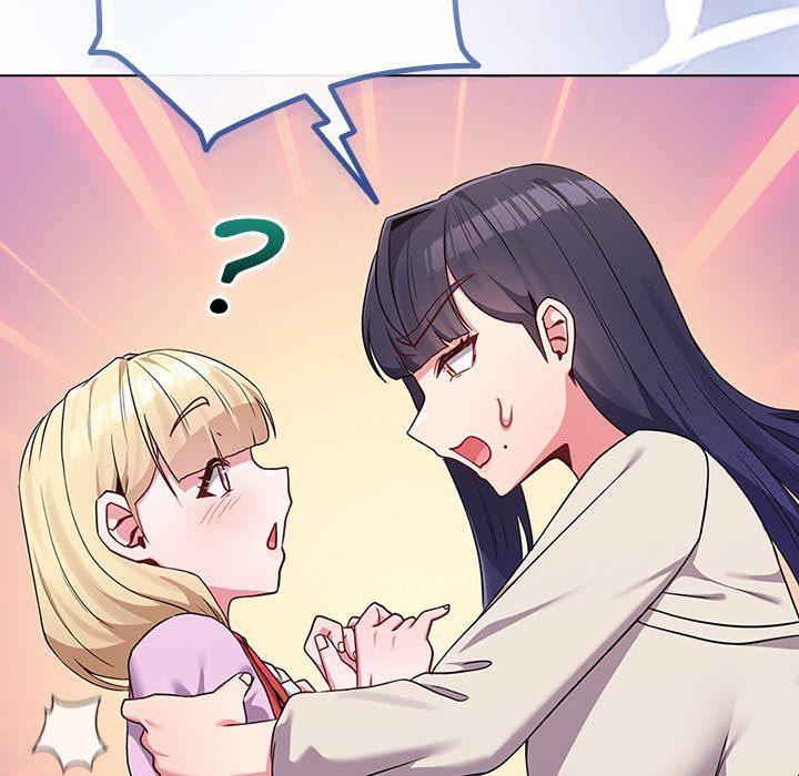 But You’re the Same Age as My Daughter?! - Chapter 32 - photo - 19