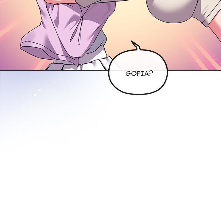 But You’re the Same Age as My Daughter?! - Chapter 32 - photo - 20