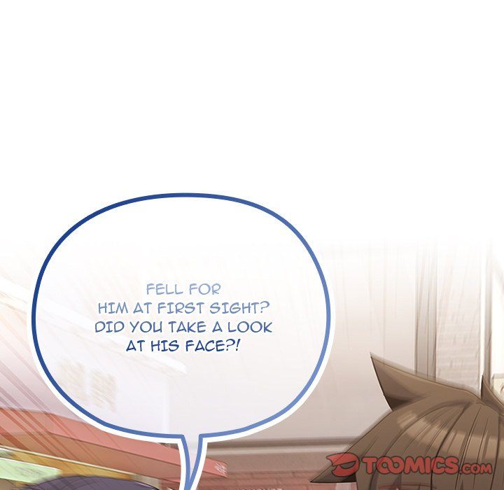 But You’re the Same Age as My Daughter?! - Chapter 32 - photo - 21