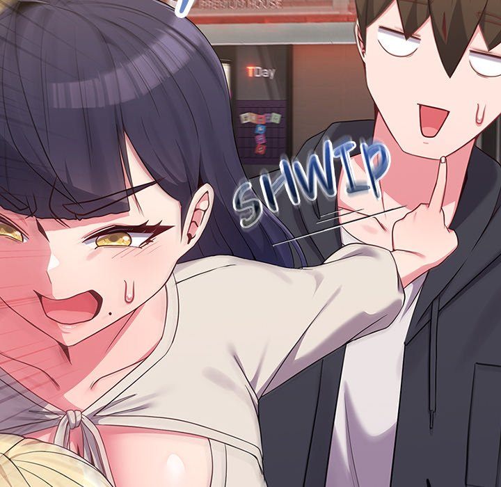 But You’re the Same Age as My Daughter?! - Chapter 32 - photo - 22
