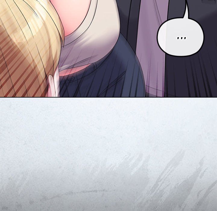 But You’re the Same Age as My Daughter?! - Chapter 32 - photo - 23