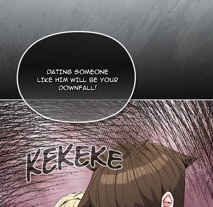 But You’re the Same Age as My Daughter?! - Chapter 32 - photo - 24