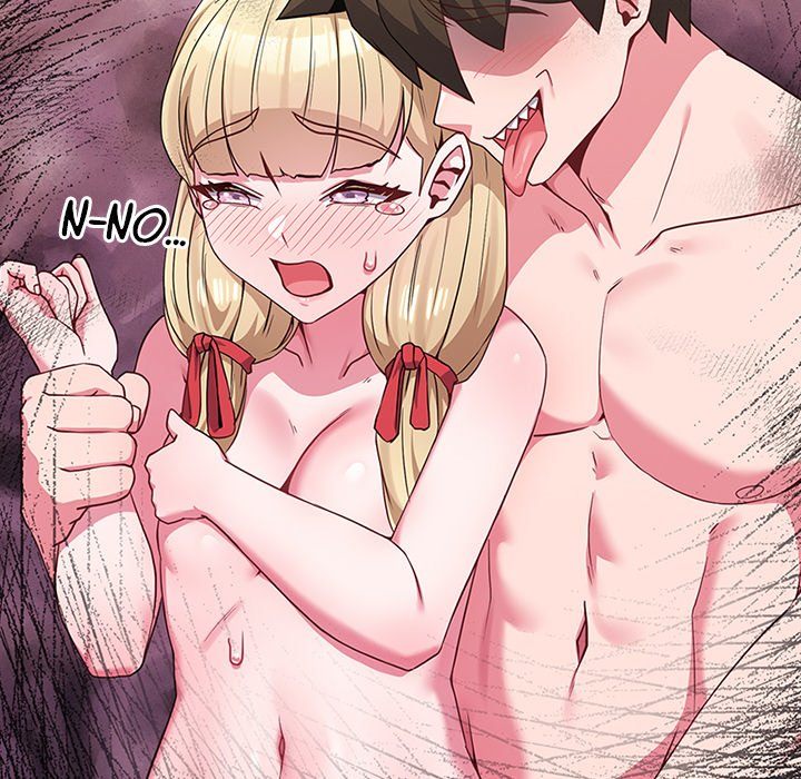 But You’re the Same Age as My Daughter?! - Chapter 32 - photo - 25