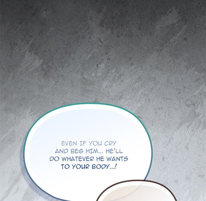 But You’re the Same Age as My Daughter?! - Chapter 32 - photo - 27
