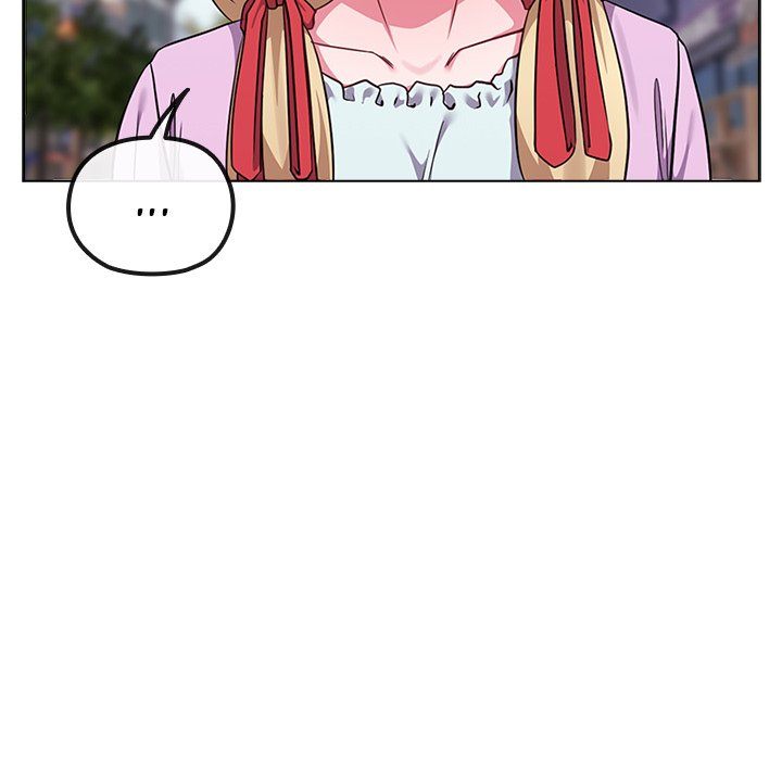 But You’re the Same Age as My Daughter?! - Chapter 32 - photo - 29