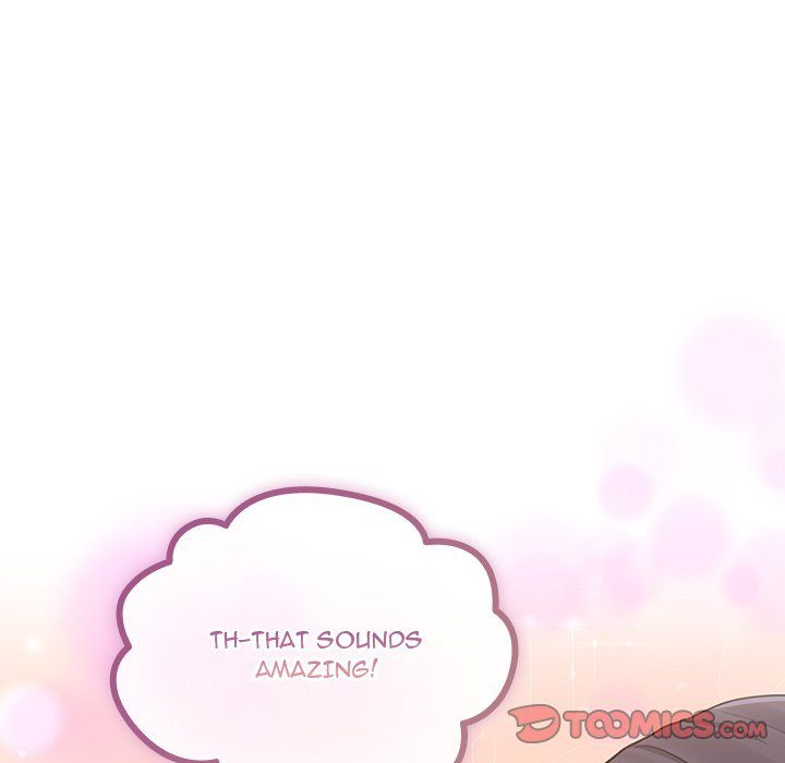 But You’re the Same Age as My Daughter?! - Chapter 32 - photo - 30