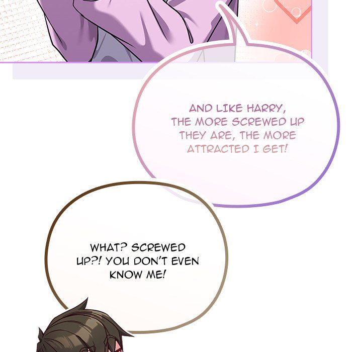 But You’re the Same Age as My Daughter?! - Chapter 32 - photo - 35