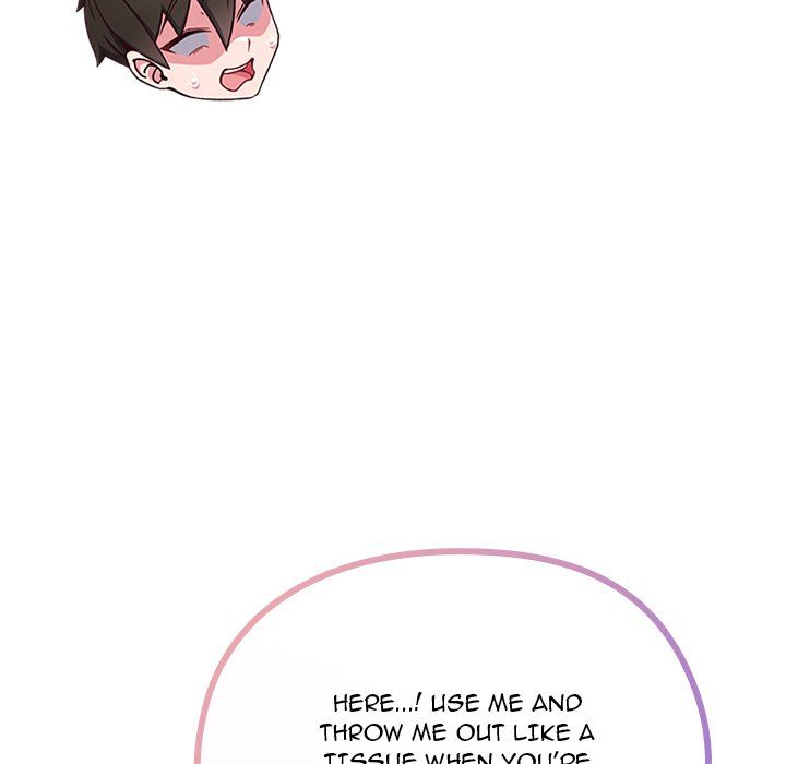 But You’re the Same Age as My Daughter?! - Chapter 32 - photo - 36