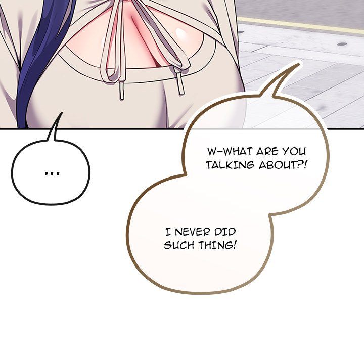 But You’re the Same Age as My Daughter?! - Chapter 32 - photo - 38