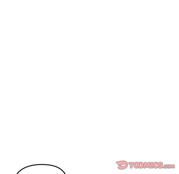 But You’re the Same Age as My Daughter?! - Chapter 32 - photo - 39