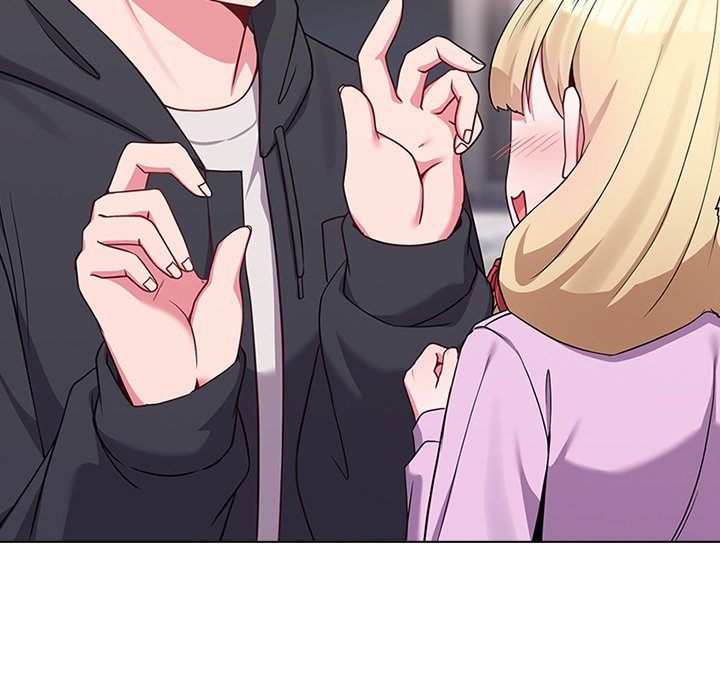 But You’re the Same Age as My Daughter?! - Chapter 32 - photo - 45