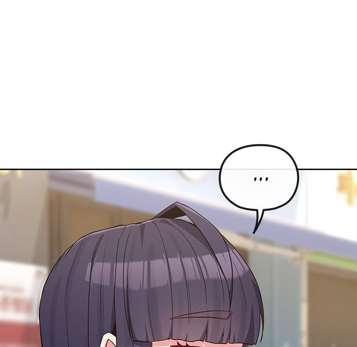 But You’re the Same Age as My Daughter?! - Chapter 32 - photo - 46