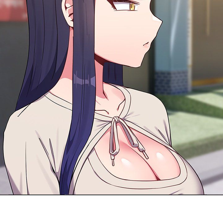 But You’re the Same Age as My Daughter?! - Chapter 32 - photo - 47