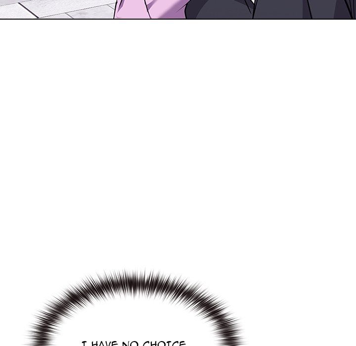 But You’re the Same Age as My Daughter?! - Chapter 32 - photo - 50