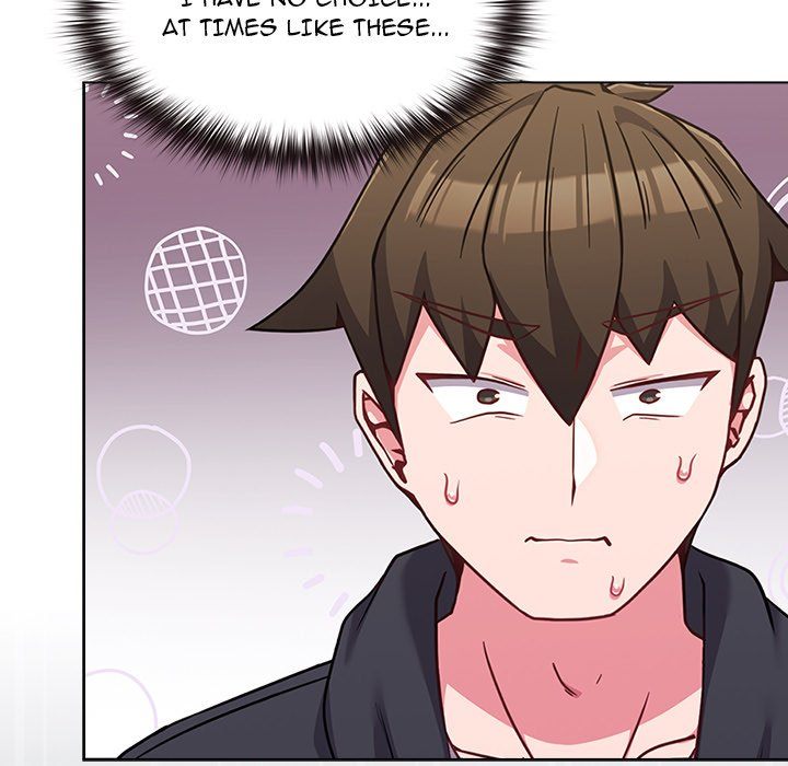 But You’re the Same Age as My Daughter?! - Chapter 32 - photo - 51