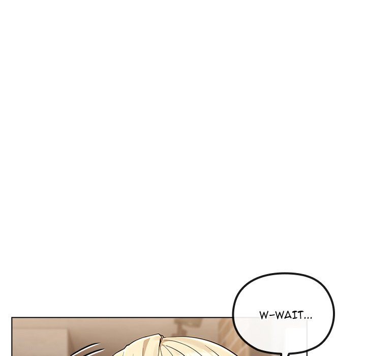 But You’re the Same Age as My Daughter?! - Chapter 32 - photo - 55