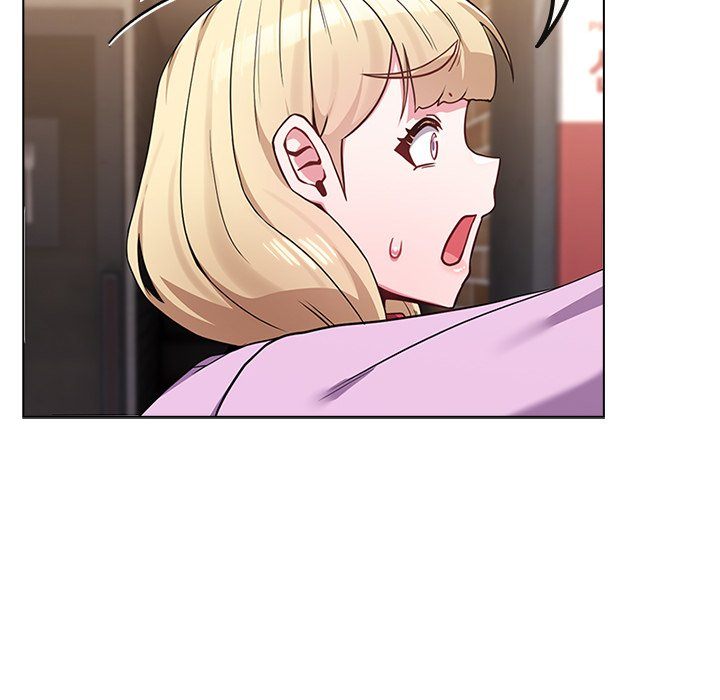 But You’re the Same Age as My Daughter?! - Chapter 32 - photo - 56