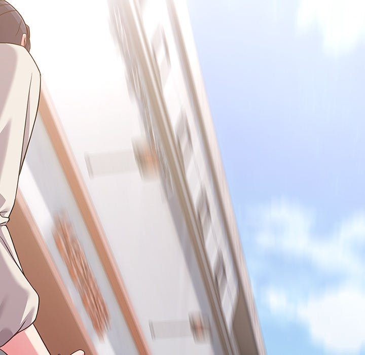 But You’re the Same Age as My Daughter?! - Chapter 32 - photo - 58