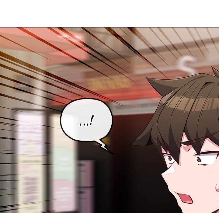 But You’re the Same Age as My Daughter?! - Chapter 32 - photo - 62