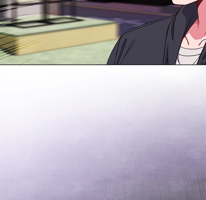 But You’re the Same Age as My Daughter?! - Chapter 32 - photo - 63