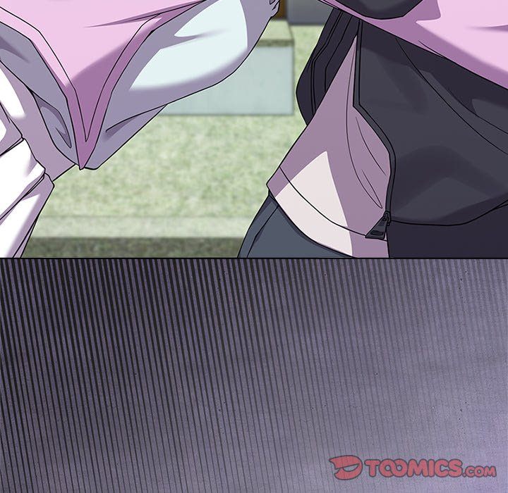 But You’re the Same Age as My Daughter?! - Chapter 32 - photo - 66