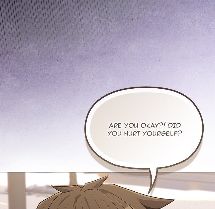But You’re the Same Age as My Daughter?! - Chapter 32 - photo - 67