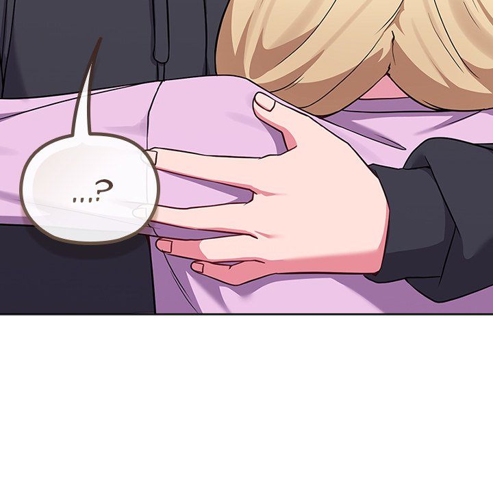 But You’re the Same Age as My Daughter?! - Chapter 32 - photo - 69