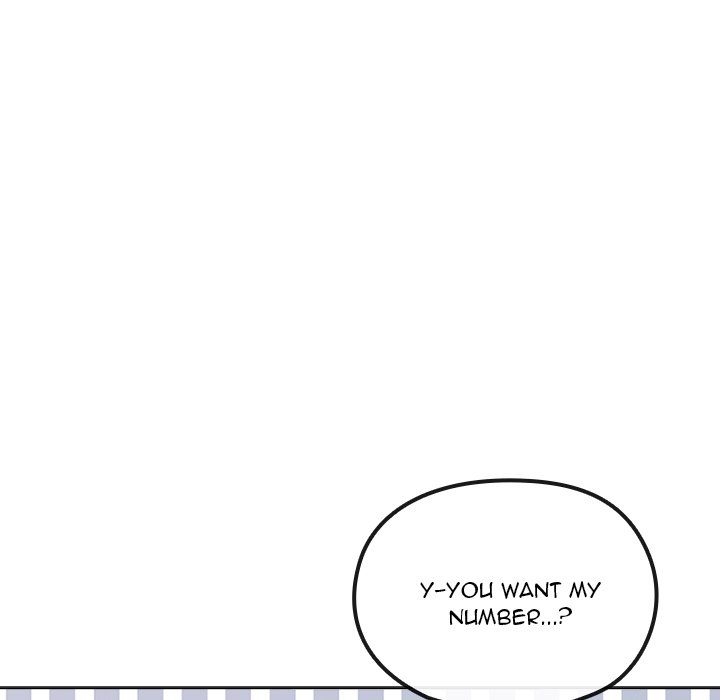 But You’re the Same Age as My Daughter?! - Chapter 32 - photo - 7