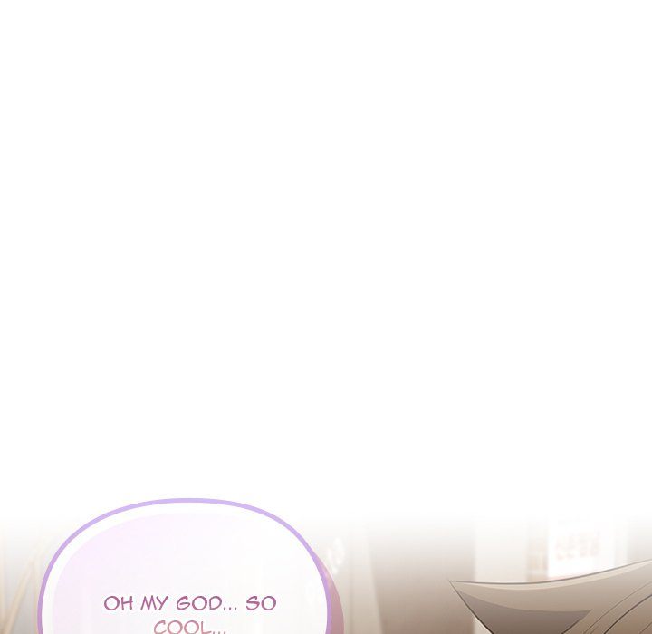 But You’re the Same Age as My Daughter?! - Chapter 32 - photo - 70