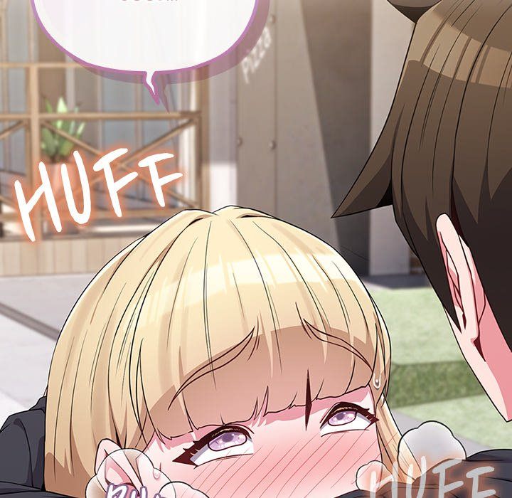 But You’re the Same Age as My Daughter?! - Chapter 32 - photo - 71