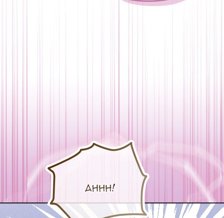 But You’re the Same Age as My Daughter?! - Chapter 32 - photo - 73