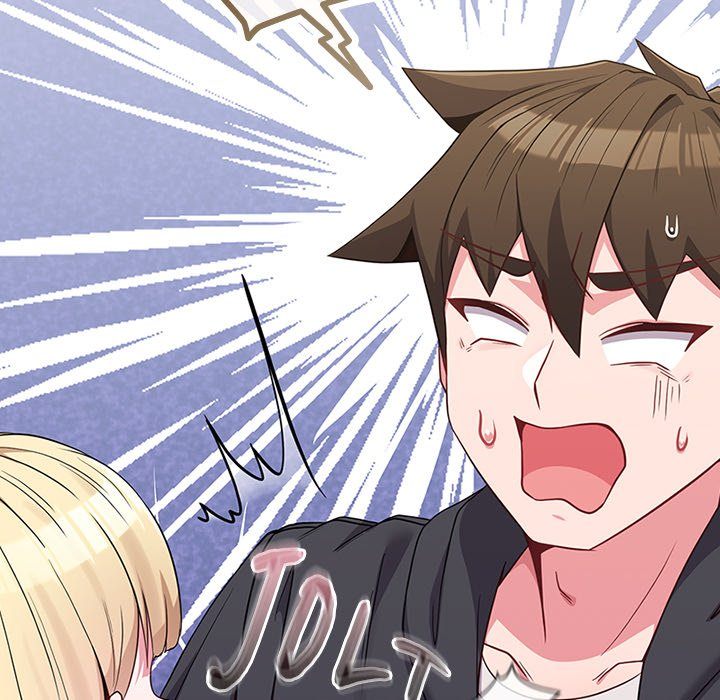 But You’re the Same Age as My Daughter?! - Chapter 32 - photo - 74