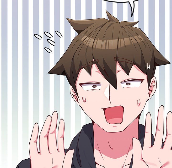 But You’re the Same Age as My Daughter?! - Chapter 32 - photo - 8