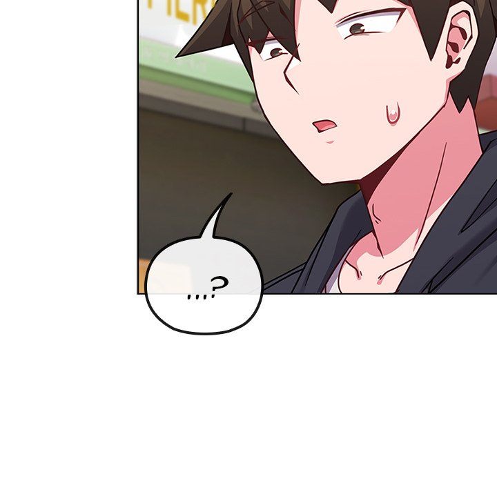 But You’re the Same Age as My Daughter?! - Chapter 32 - photo - 80