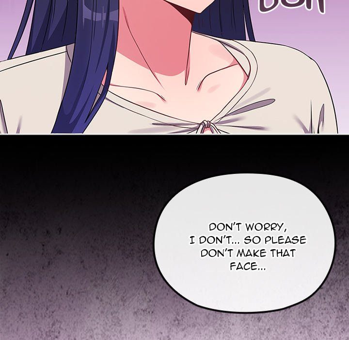 But You’re the Same Age as My Daughter?! - Chapter 32 - photo - 85