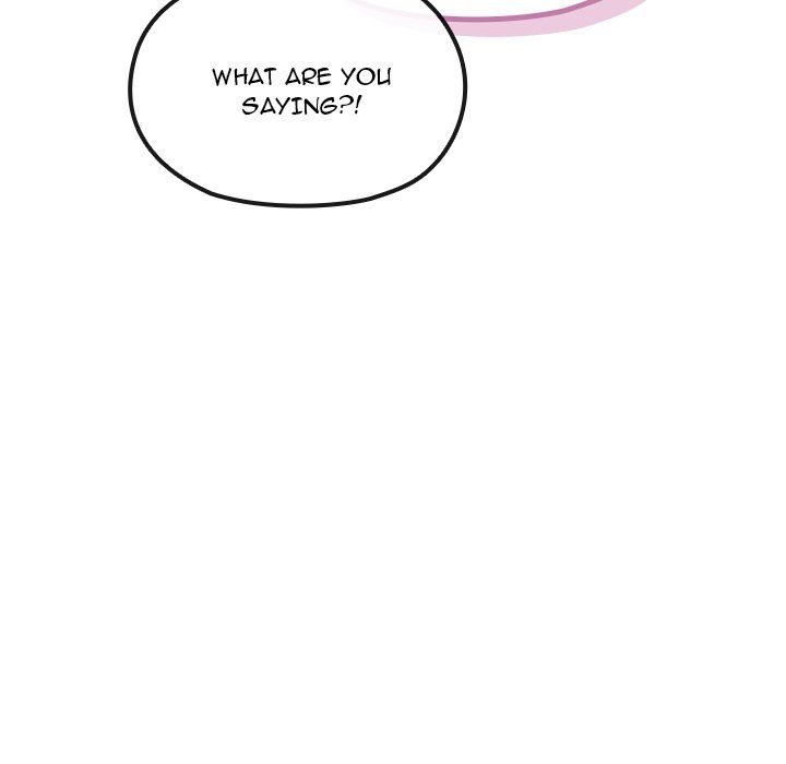 But You’re the Same Age as My Daughter?! - Chapter 32 - photo - 89