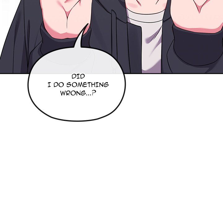 But You’re the Same Age as My Daughter?! - Chapter 32 - photo - 9