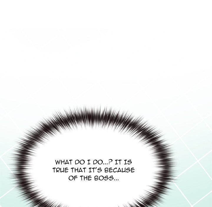 But You’re the Same Age as My Daughter?! - Chapter 32 - photo - 90