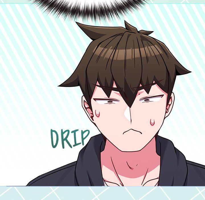 But You’re the Same Age as My Daughter?! - Chapter 32 - photo - 91