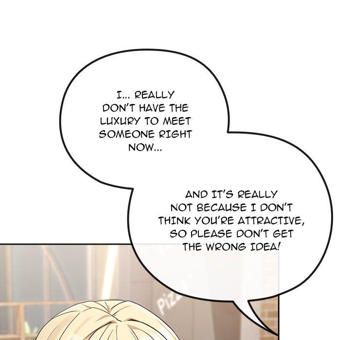But You’re the Same Age as My Daughter?! - Chapter 32 - photo - 94