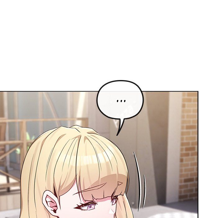 But You’re the Same Age as My Daughter?! - Chapter 32 - photo - 96
